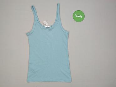 monari bluzki: Top damski, rozmiar L — 3