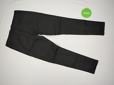 trening: Medicine, Spodnie materiałowe damskie, rozmiar S — 3