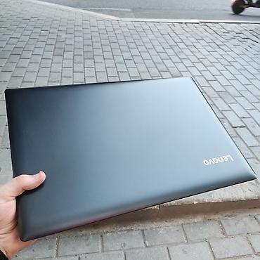 kredit notebook: Salam əziz dostlar 🖐🏻 Şəkillərdə görünən, yaxşı vəziyyətdə, gözəl — 7