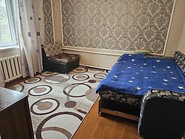 Продажа коттеджей и домов: Продается жилой дом с большим огражденным участком 8 соток, фактически at lalafo.kg — 17 Продажа коттеджей и домов: Продается жилой дом с большим огражденным участком 8 соток, фактически — 17