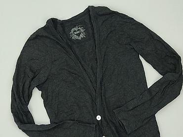 sweter house: Denim Co, Kardigan damski, rozmiar XL — 1