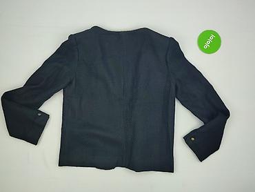 kurtka promod: Promod, Marynarka damska, rozmiar XS — 3