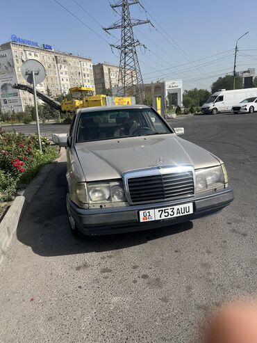 купить двигатель бмв х5 дизель: Mercedes-Benz W124: 1991 г., 2.2 л, Автомат, Бензин, Седан