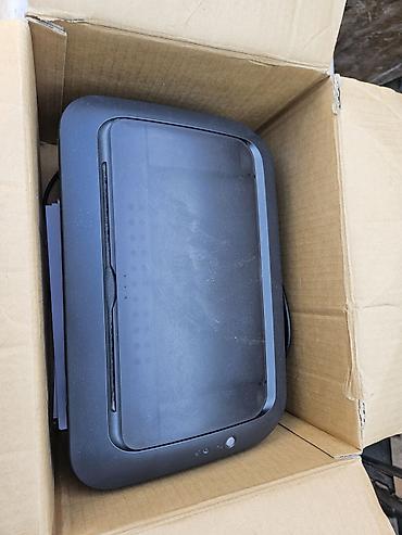 epson xp: Лазерный принтер Canon i-SENSYS LBP6000B (монохромный, A4) - — 3