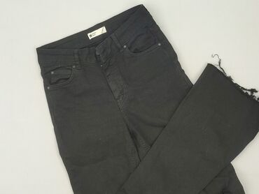 buty skechers ccc: Used Jeans, Джинси жіночі, розмір S