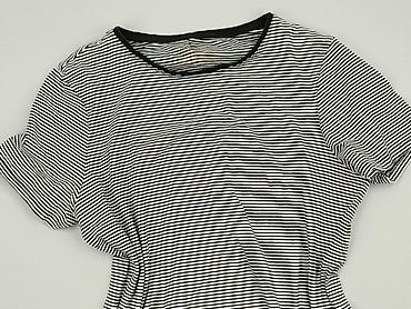 tupac: Primark, T-shirt damski, rozmiar XL — 1