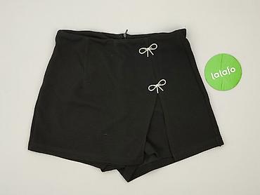 shein spódnice: Shein, Szorty damskie, rozmiar M — 2