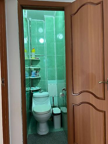 Продажа квартир: 3 комнаты, 63 м², Индивидуалка, 2 этаж, Косметический ремонт — 7