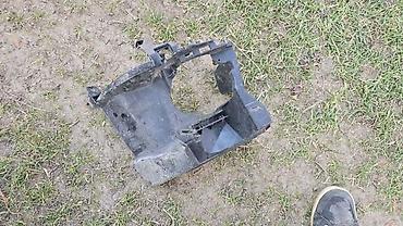 sector expander cena: NOSAČ BRANIKA F30 31 LCI PD ZA BMW 315, 316, 318 . | BMW 3 f30 f — 5