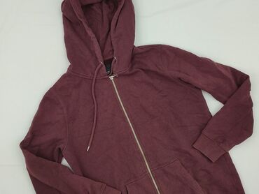 bluzy z smiesznymi napisami: House, Bluza z kapturem dla mężczyzn, rozmiar XL