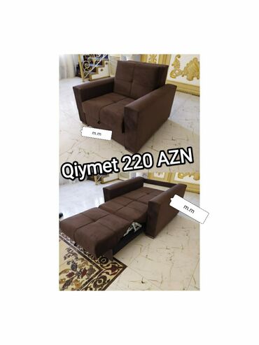 Kreslolar: Yeni, Kreslo-kravat, Parça, Kredit yoxdur, Şəhərdaxili pulsuz çatdırılma -da lalafo.az — 3 Kreslolar: Yeni, Kreslo-kravat, Parça, Kredit yoxdur, Şəhərdaxili pulsuz çatdırılma — 3