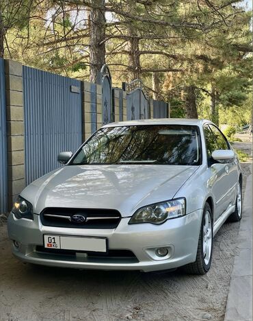 хонда сивик леви руль автамат хежибек серебристый: Subaru Legacy: 2004 г., 2 л, Типтроник, Бензин, Седан