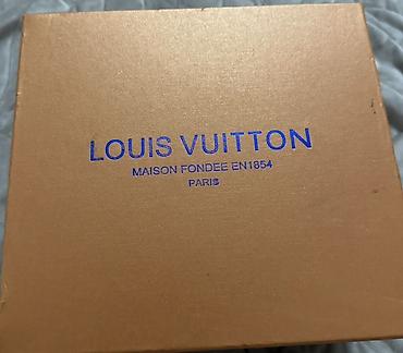 Çantalar: Louis Vuitton, Yeni — 2