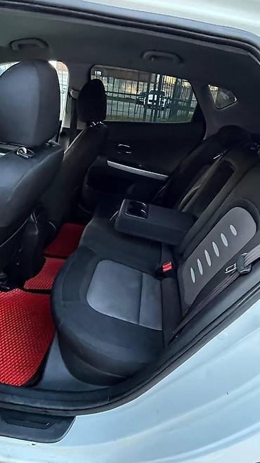 Kia: Kia Ceed: 2015 г., 1.6 л, Автомат, Бензин, Хэтчбэк — 5