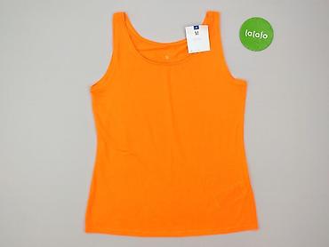 rainbow top: Janina, Top damski, rozmiar M — 3
