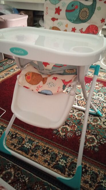 детские коляски бишкек дордой цены: Столик новый по 2000