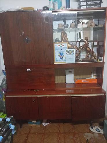 Статуэтки: Декоративные статуэтки «Лошадь» - Набор из трех фигур: две — 18