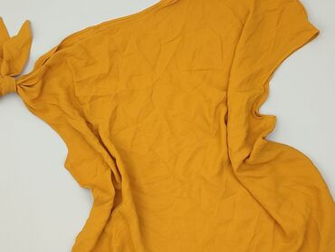 t shirty z odkrytymi ramionami: Shein, Топ жіночий, розмір L