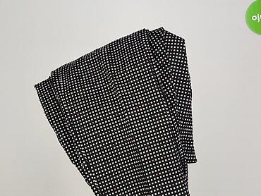spodnie sprandi: Moodo, Spodnie materiałowe damskie, rozmiar S — 5