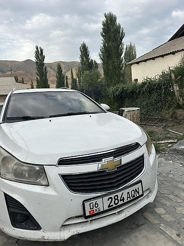 опел вектра с: Chevrolet Cruze: 2014 г., 1.8 л, Механика, Бензин, Универсал — 4