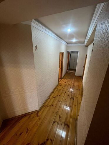 Yeni tikili: 3 otaqlı, Yeni tikili, 130 kv. m -da lalafo.az — 3 Yeni tikili: 3 otaqlı, Yeni tikili, 130 kv. m — 3