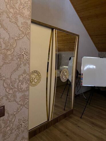 Həyət evləri və villaların satışı: Masazır 6 otaqlı, 200 kv. m, Yeni təmirli — 3