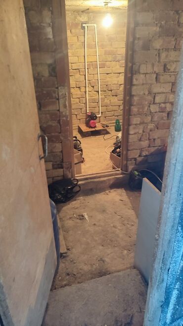 Продажа домов: Дом, 70 м², 6 комнат, Собственник, Евроремонт — 32