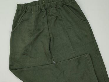 buty na traktorze ccc: Спортивні штани для чоловіків, розмір 5XL
