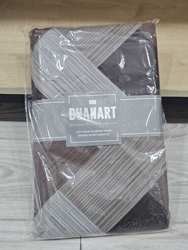 Süfrələr: Məhsul: Dantella brendli ev tekstili 1) Çarpayı dəsti - Naxış — 110