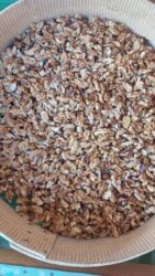 кухонные оборудования: Грецкий орех очищенные четвертинки сорт полочка и Горох адрес ошская