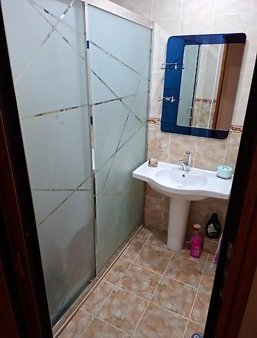 Mənzillər: Xalqlar metrosu duz yani ev tam gorduynuz kimidi qaz su isiq daimi — 2