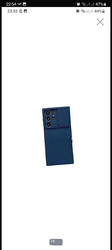 Səsgücləndiricilər, qulaqlıqlar və mikrofonlar: Kabrolar bütün telefonlar üçün var
çox ucuz — 24