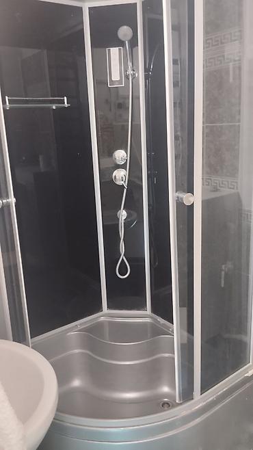 Долгосрочная аренда квартир: Студия, Без подселения — 10