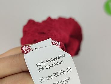 type o negative: Sukienka damska, rozmiar XL — 5
