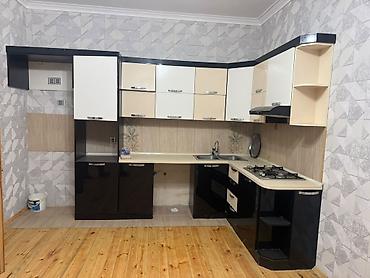 Metbex mebeli 
500azn 
Masazir 6777 leli