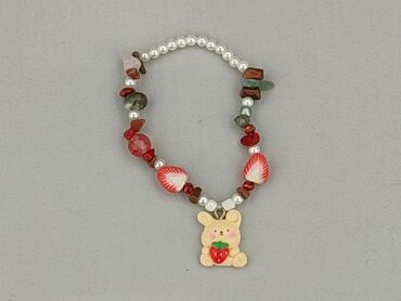 Bracelet, Female, condition - Perfect