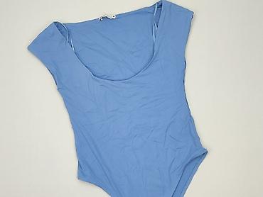 pull an bear: Zara, Body damskie, rozmiar M — 1