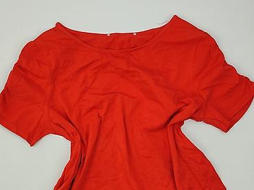 pull and bear koszula damska: T-shirt damski, rozmiar L — 1