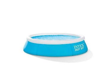 solar: Intex easy set 183x61cm (MT-14/28101NPI)

4200 din 🦄
G⚜️ — 1