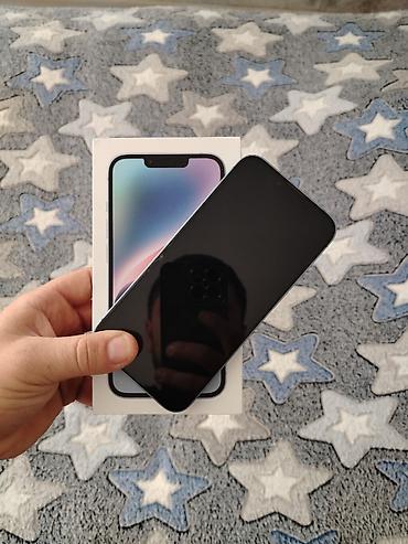 adapdir: IPhone 14, 128 GB, Sierra Blue — 5