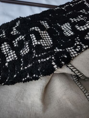 Haljine: Haljina M vel, nema oštećenja — 13