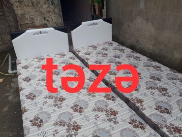 Çarpayılar: Kravat Hazirlari var taxtadan dikden Hazirlanir qupqa baw terefi koja — 9