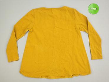 benetton pl: By Me, Bluzka damska, rozmiar L — 3