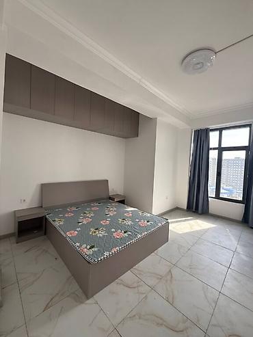 Продажа квартир: 5 и более комнат, 454 м², Элитка, 13 этаж, Евроремонт — 13