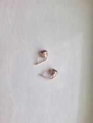 сколько стоит грамм золота 585 пробы в баку: Sırğa, Sarı qızıl, 583 Əyar, 2 g