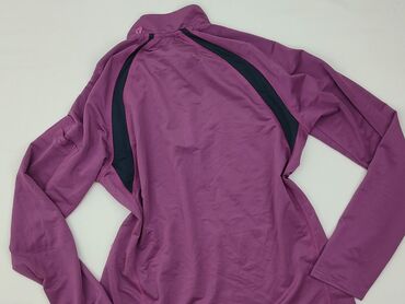 smileslow bluzy: Crane, Women`s T-shirt, size M