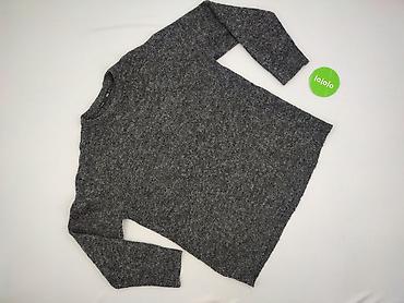 pluszowy sweter: 157, Sweter damski, rozmiar XL — 2