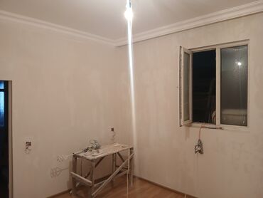 Həyət evləri və villaların satışı: Bahar 4 otaqlı, 105 kv. m, Yeni təmirli — 3