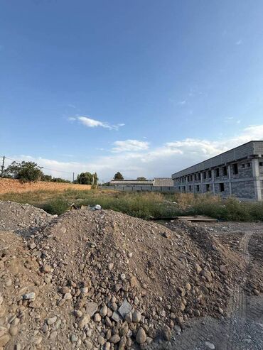 продаю дом бишкек колмо: 54 соток, Бизнес үчүн, Кызыл китеп