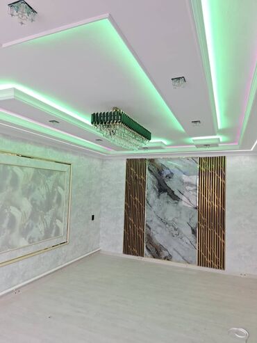 Ремонт под ключ: Ремонт под ключ | Офисы, Квартиры, Дома Больше 6 лет опыта — 7